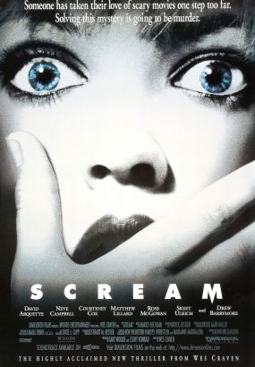 惊声尖叫 Scream.1996.2160p.BluRay.HEVC.DTS-HD.MA.5.1 [BDMV 59.64GB]