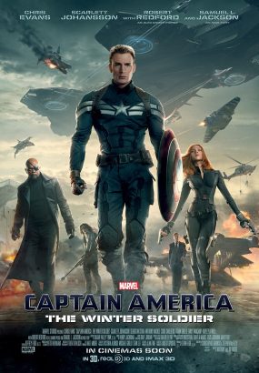 美国队长2 Captain.America.The.Winter.Soldier.2014.2160p.BluRay.HEVC.TrueHD.7.1 [BDMV 57.88GB]