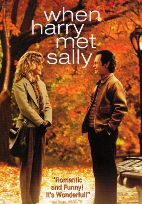 当哈利遇到莎莉 When.Harry.Met.Sally.1989.1080p.Remastered.Blu-ray.AVC.DTS-HD.MA.5.1 [BDISO 41.76GB]