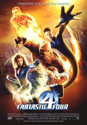 神奇四侠 Fantastic.Four.2005.CEE.Blu-ray.1080p.DTS-HD.MA5.1 [BDMV 33.29GB]