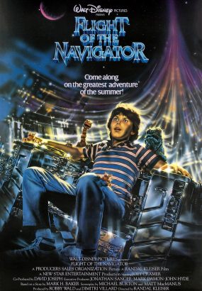 领航员 Flight.of.the.Navigator.1986.REMASTERED.1080p.BluRay.AVC.LPCM.2.0 [BDMV 37.7GB]