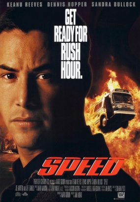生死时速 [国英语简繁中字] Speed.1994.CEE.BluRay.1080p.AVC.DTS-HD.MA5.1 [BDMV 35.15GB]