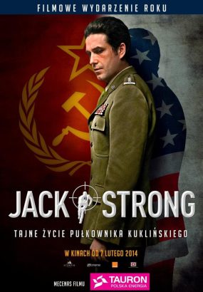 华沙谍战 Jack.Strong.2014.1080p.FRA.BluRay.AVC.DTS-HD.MA.5.1 [BDISO 36.02GB]