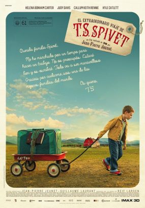 少年斯派维的奇异旅行 The.Young.and.Prodigious.T.S.Spivet.2013.HK.2D+3D.Blu-ray.1080p.AVC.TrueHD.5.1 [BDISO 37.78GB]