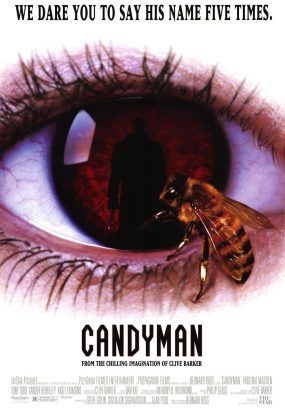 糖果人 Candyman.1992.2160p.BluRay.HEVC.DTS-HD.MA.5.1 [BDMV 57.49GB]