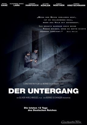 帝国的毁灭 Downfall.2004.1080p.Blu-ray.AVC.DTS-HD.MA.5.1 [BDISO 41.11GB]