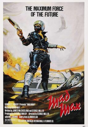 疯狂的麦克斯 Mad.Max.1979.1080p.EUR.Blu-ray.AVC.DTS-HD.MA2.0 [BDISO 21.48GB]