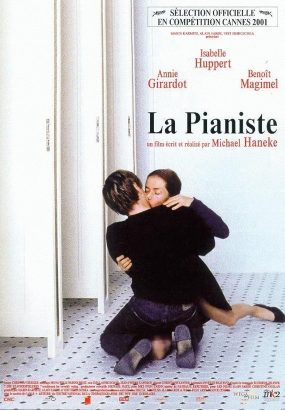 钢琴教师 The.Piano.Teacher.2001.1080p.Criterion.Collection.USA.Blu-ray.AVC.DTS-HD.MA.5.1 [BDISO 45.01GB]