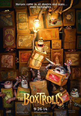 盒子怪 3D.The.Boxtrolls.2014.2D+3D.1080p.BluRay.AVC.DTS.MA.5.1 [BDISO 40.97GB]