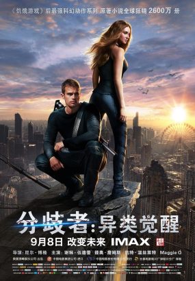 分歧者：异类觉醒 Divergent.2014.1080p.BluRay.AVC.DTS-HD.MA7.1 [BDISO 45.28GB]
