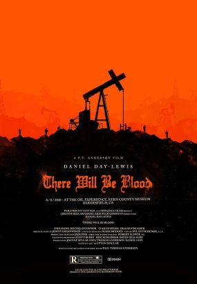 血色将至 There.Will.Be.Blood.2007.1080p.EUR.BluRay.VC-1.LPCM.5.1 [BDMV 42.39GB]