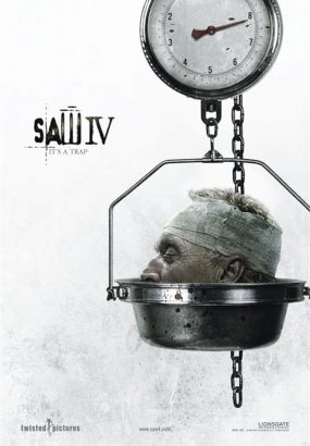 电锯惊魂4 Saw.IV.2007.Tw.Blu-ray.1080p.AVC.DTS-HD.MA.7.1 [BDISO 16.65GB]