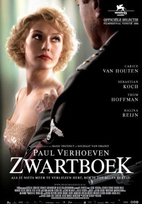 黑皮书 Black.Book.2006.Blu-ray.1080p.H264.LPCM [BDISO 39.66GB]
