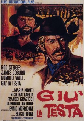 革命往事 A.Fistful.of.Dynamite.1971.1080p.USA.BluRay.AVC.DTS-HD.MA.5.1 [BDISO 42.78GB]
