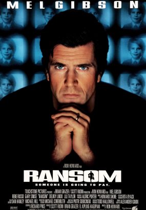 赎金风暴 [DIY国语简繁中字] Ransom 1996 BluRay 1080p AVC DTS-HD MA5.1 [BDMV 33.02GB]