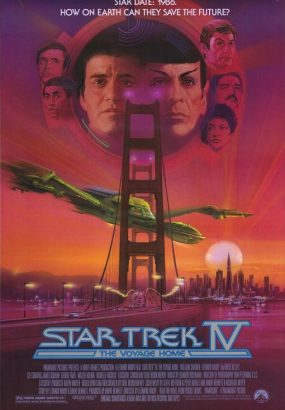 星际旅行4：抢救未来 Star.Trek.IV.The.Voyage.Home.1986.2160p.BluRay.HEVC.TrueHD.7.1 [BDMV 59.66GB]
