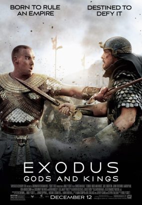 法老与众神 Exodus.Gods.and.Kings.2014.1080p.3D.BluRay.AVC.DTS-HD.MA.7.1 [BDISO 45.5GB]