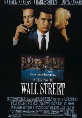 华尔街 Wall.Street.1987.US.Blu-ray.1080P.AVC.DTS-HD.MA5.1 [BDISO 46.61GB]