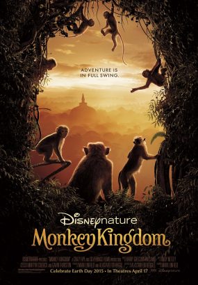 猴子王国 Monkey.Kingdom.2015.1080p.EUR.Blu-ray.AVC.DTS-HD.MA.5.1 [BDISO 26.95GB]