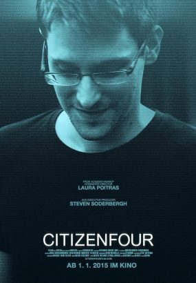 第四公民 Citizenfour.2014.BluRay.1080p.GER.AVC.DTS-HD.MA.5.1 [BDISO 22.15GB]