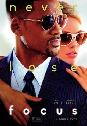 焦点 Focus.2015.TW.Blu-ray.1080p.AVC.DTS-HD.MA.7.1 [BDISO 30.75GB]