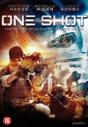 一击 One.Shot.2021.1080p.BluRay.AVC.DTS-HD.MA.5.1 [BDMV 22.82GB]