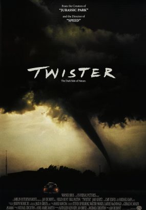 龙卷风 Twister.1996.REMASTERED.1080p.BluRay.AVC.TrueHD.7.1 [BDMV 44.09GB]