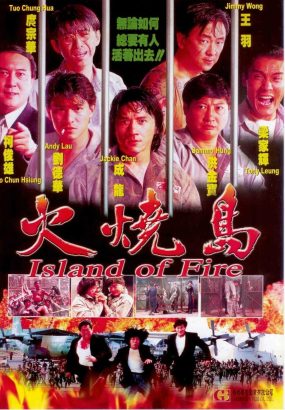 火烧岛 The.Prisoner.1990.1080p.GER.Blu-ray.AVC.LPCM.2.0 [BDISO 31.85GB]