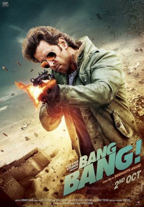 惊情谍变 Bang.Bang.2014.BluRay.1080p.AVC.DTS-HD.MA.5.1 [BDISO 23.01GB]