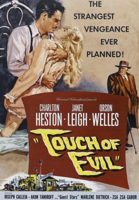 历劫佳人 Touch.of.Evil.1958.BluRay.1080p.AVC.DTS-HD.MA.2.0 [BDISO 46.51GB]