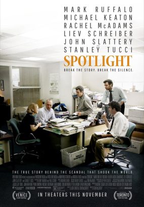 聚焦 Spotlight.2015.BluRay.1080p.AVC.DTS-HD.MA5.1 [BDISO 39.05GB]