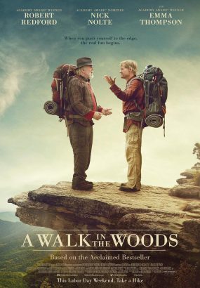 林中漫步 A.Walk.in.the.Woods.2015.CAN.1080p.BluRay.AVC.DTS-HD.MA.5.1 [BDISO 33.17GB]
