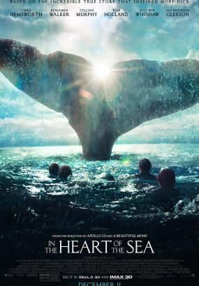 海洋深处 In.the.Heart.of.the.Sea.2015.2160p.BluRay.HEVC.TrueHD.7.1 [BDMV 56.05GB]