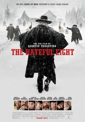 八恶人 中字 2015.bluray.1080p.avc.dts-hd.ma.5.1 [BDISO 43.78GB]