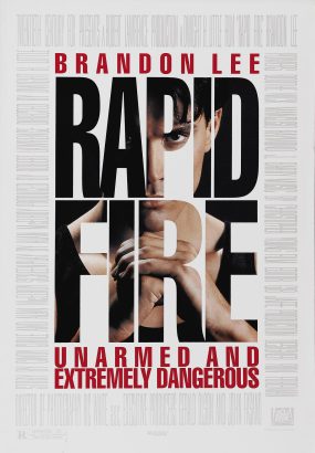 龙霸天下 Rapid.Fire.1992.1080p.Blu-ray.AVC.DTS-HD.MA.2.0 [BDISO 26.68GB]