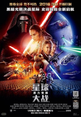 星球大战7：原力觉醒  Star.Wars.Episode.VII.The.Force.Awakens.2015.2160p.BluRay.HEVC.TrueHD.7.1 [BDISO 61.4GB]
