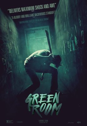 绿色房间 Green.Room.2015.BluRay.1080p.AVC.DTS-HD.MA5.1 [BDISO 21.68GB]