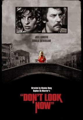 威尼斯疑魂 Dont.Look.Now.1973.NEW.REMASTERED.1080p.BluRay.AVC.DTS-HD.MA.2.0 [BDMV 36.32GB]