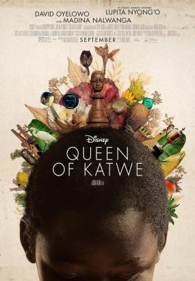 卡推女王 Queen.of.Katwe.2016.BluRay.1080p.AVC.DTS-HD.MA5.1 [BDISO 44.91GB]