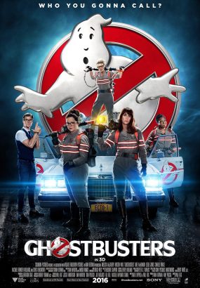 超能敢死队 Ghostbusters.Afterlife.2021.1080p.BluRay.AVC.DTS-HD.MA.5.1 [BDMV 40.77GB]