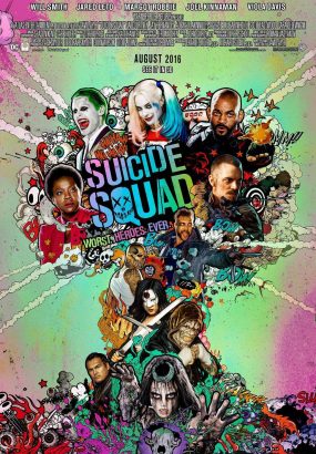 X特遣队 自杀小队 Suicide.Squad.2016.THEATRICAL.1080p.3D.BluRay.AVC.TrueHD.7.1 [BDISO 42.28GB]