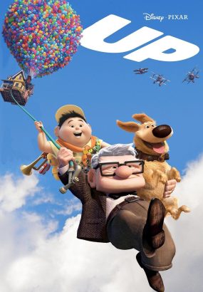 飞屋环游记 3D.Up.2009.3D.Blu-ray.1080p.AVC.DTS-HD.MA.5.1 [BDISO 46.18GB]