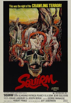 恐怖食肉虫 Squirm.1976.1080p.BluRay.AVC.DTS-HD.MA.2.0 [BDISO 40.02GB]