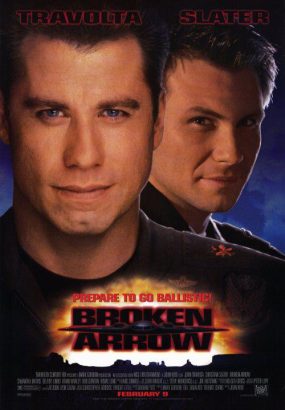 断箭 Broken.Arrow.1996.1080p.Blu-ray.MPEG2.DTS-HD.MA 5.1 [BDMV 22.38GB]