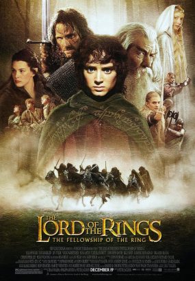 指环王三部曲加长版 [DIY国语特效中字] TLOTR Extended Edition Trilogy BluRay 1080p AVC DTS-HD MA6.1 [BDMV 209.35GB]