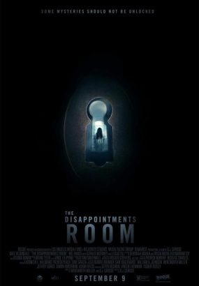 绝望之室 The.Disappointments.Room.2016.BluRay.1080p.AVC.DTS-HD.MA.5.1 [BDISO 21.9GB]