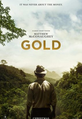 金矿 Gold.2016.1080p.Blu-ray.AVC.DTS-HD.MA.5.1 [BDISO 31.25GB]