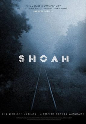 浩劫 第三部分 Shoah.1985.Disc.3.Bouns.Criterion.Collection.1080p.AVC.LPCM1.0 [BDISO 44.31GB]