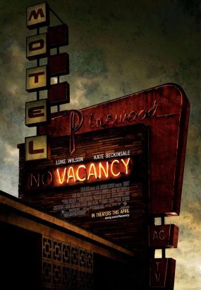 针孔旅馆 Vacancy.2007.1080p.BluRay.AVC.TrueHD.5.1 [BDMV 29.46GB]