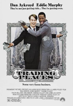 颠倒乾坤 Trading.Places.1983.1080p.BluRay.AVC.DD5.1-DiY [BDISO 20.52GB]